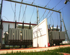 110 Kv