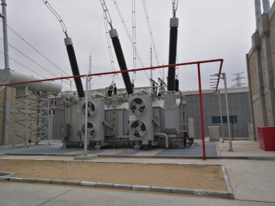 reactors